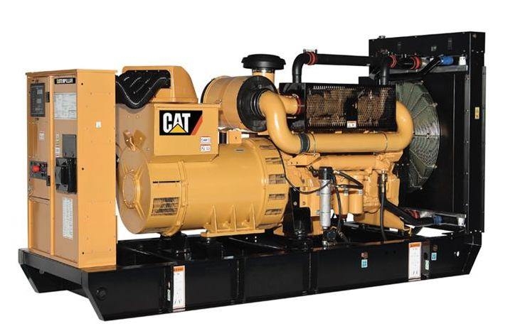 白城柴油发电机电瓶如何维护和保养