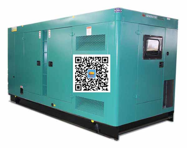 白城租赁发电机 柴油发电机组厂家：柴油发电机维护保养時间