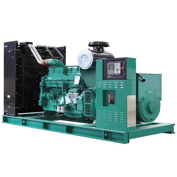 白城发电机出租-发电机组购买指南都有哪些