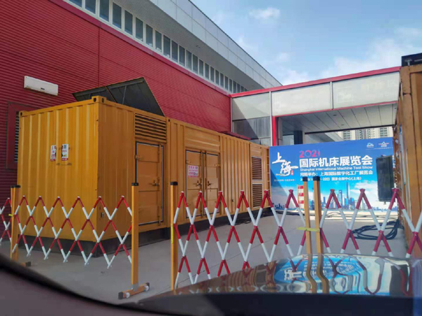 白城出租发电机-柴油发电机和汽油发电机哪个更好一些？