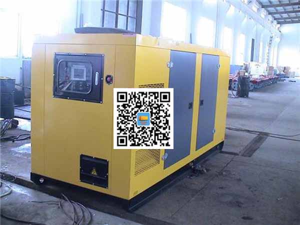 白城出租发电车-医院怎么选择柴油发电机设备