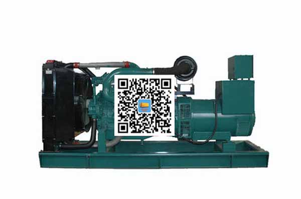 白城发电机出租-发电机厂家发电机组如何挑选优质产品