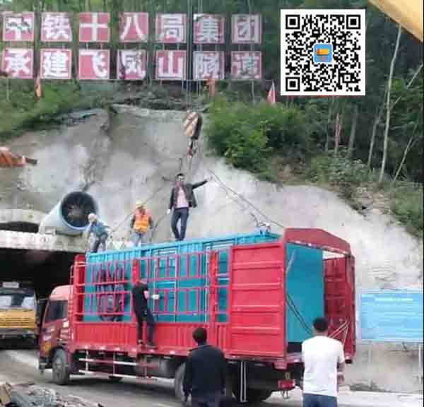 白城发电车出租-发电机的工作原理是什么