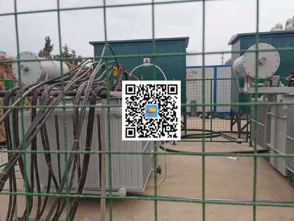 白城发电机出租-发电机功率适用电缆线规格估算口诀