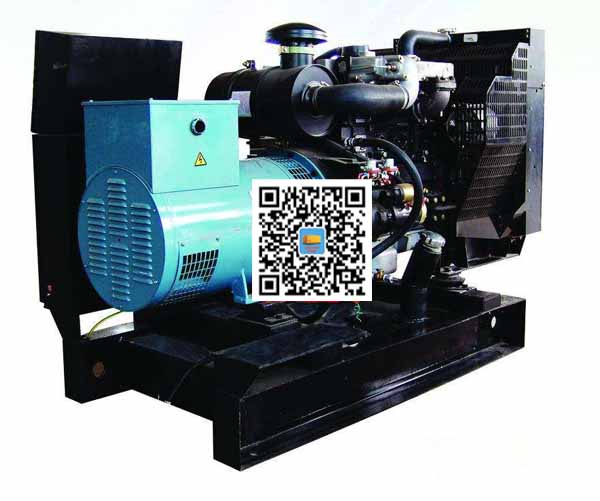 白城发电车出租-沃尔沃发电机在使用时需要注意哪些细节