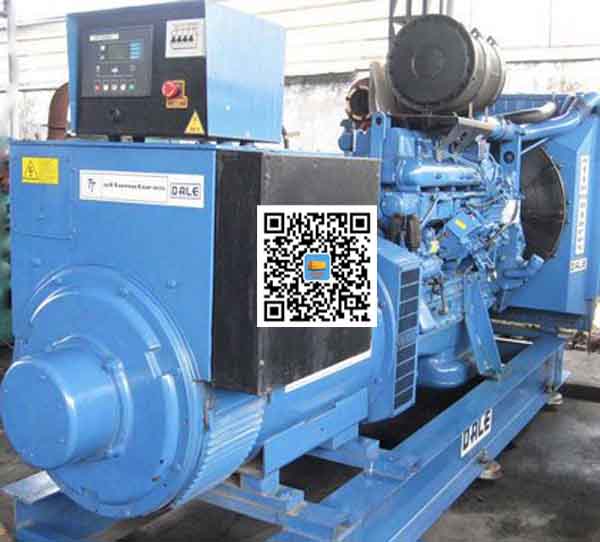 白城发电机出租电缆新标准制定使用寿命要求达70年