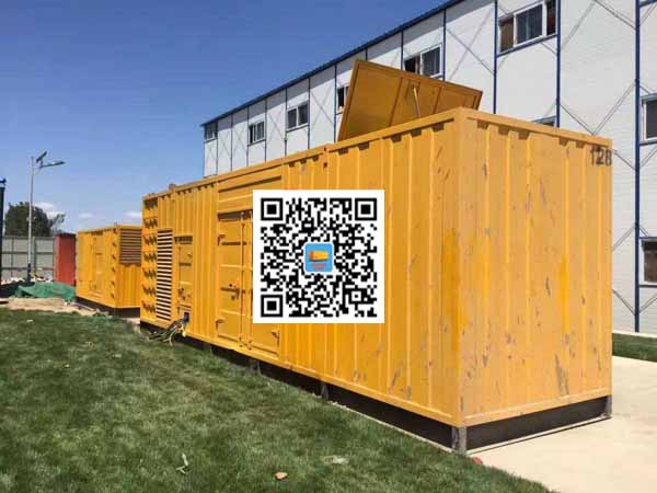 白城发电机的主要用途以及常见的活塞故障有哪些