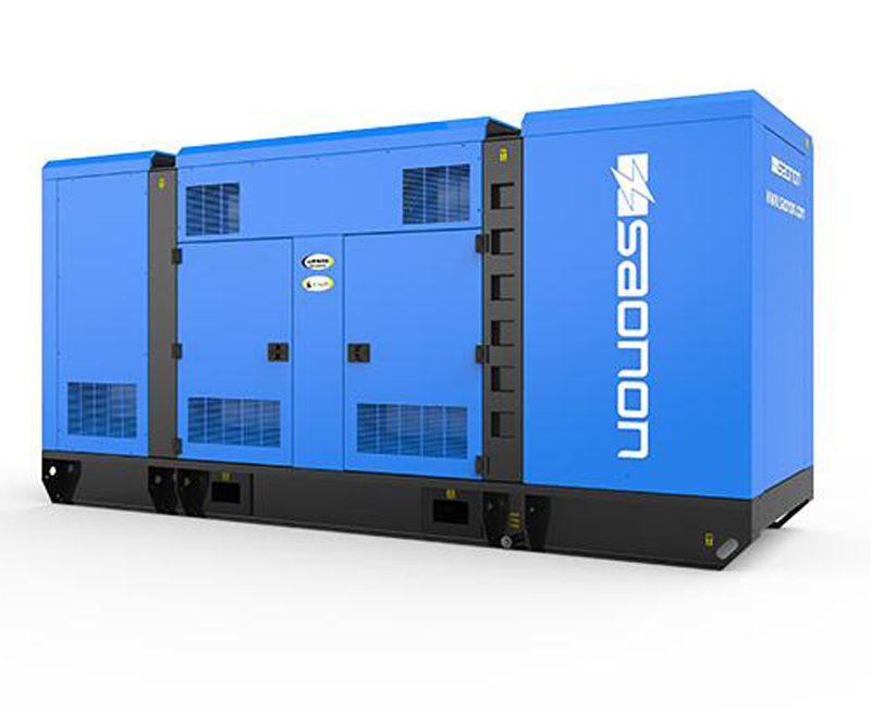 白城怎样可以延长柴油发电机组的使用寿命