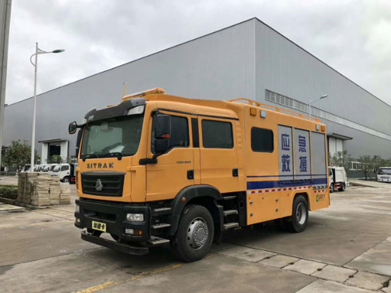 白城柴油发电机机组的控制器是如何操作使用的?