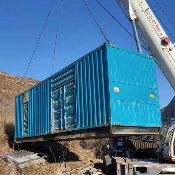 白城发电机的发电效率受多种因素影响，主要包括以下几个方面：