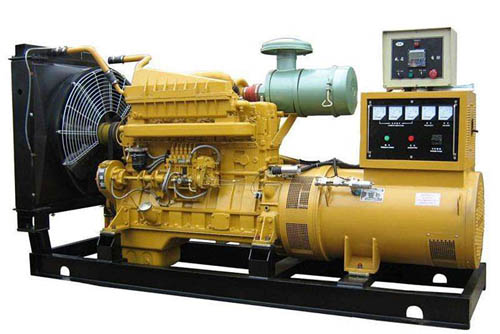 白城频率表异常时如何处理？