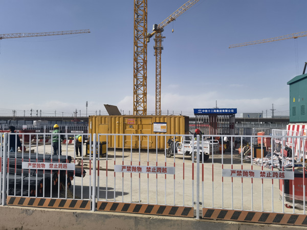 白城介绍一下视在功率、有功功率和无功功率的实际应用