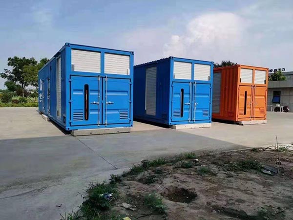 白城无功功率在电力系统中的作用是什么？