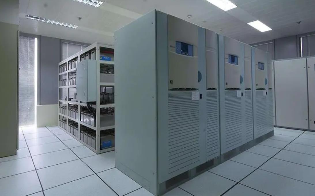 白城发电机自启装置的价格大概是多少？