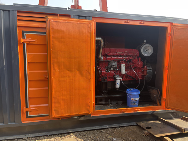 白城铜芯电缆和铝芯电缆的价格差异是多少？