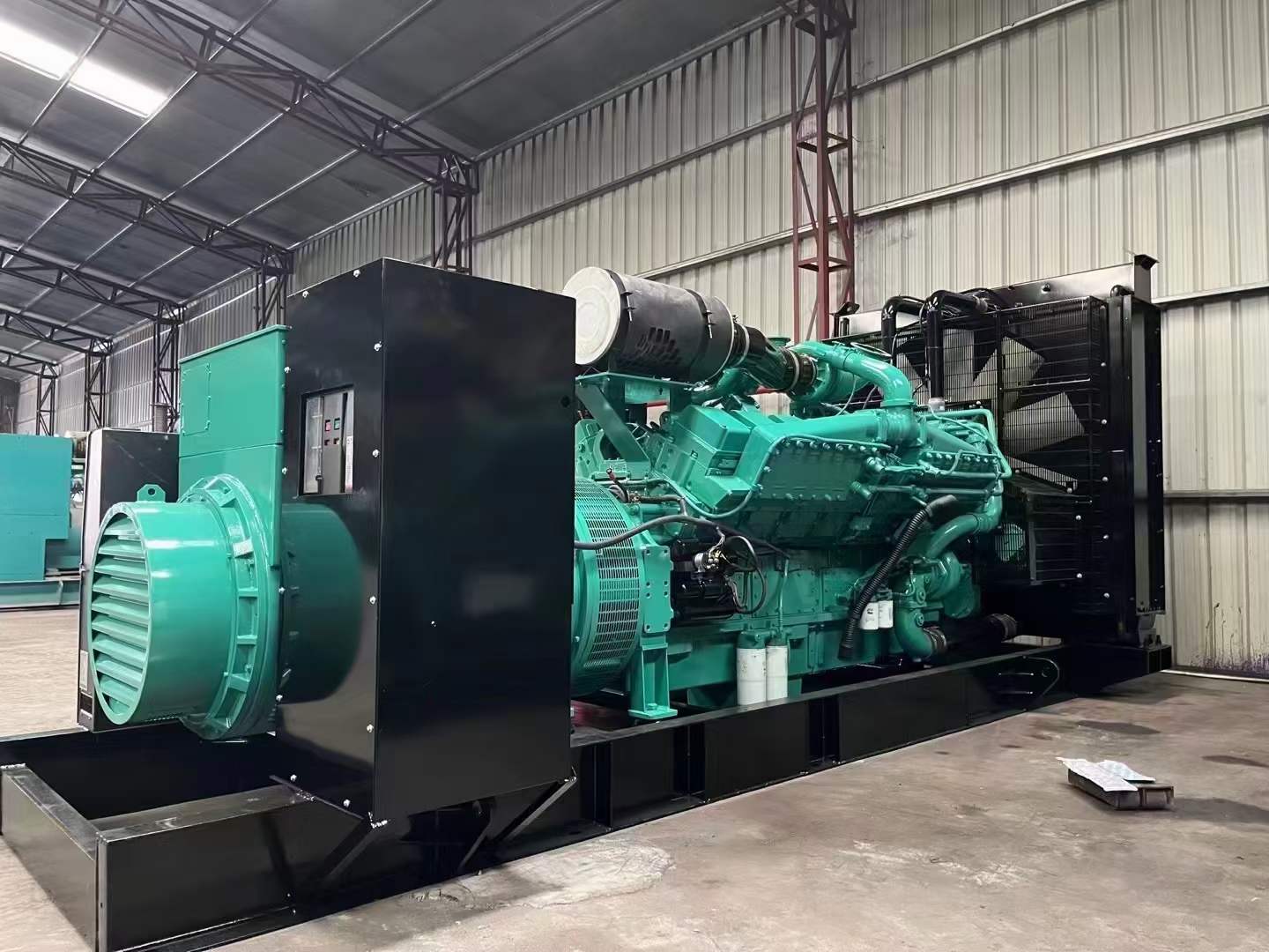 白城如何修正海拔高度对电缆载流量的影响？