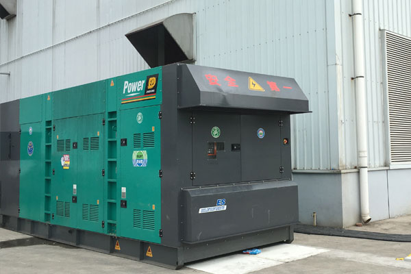 白城燃油滤清器的更换流程是怎样的？