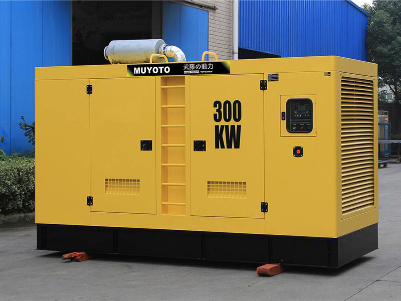 白城发电机冷却液的冰点升高到多少时需要更换