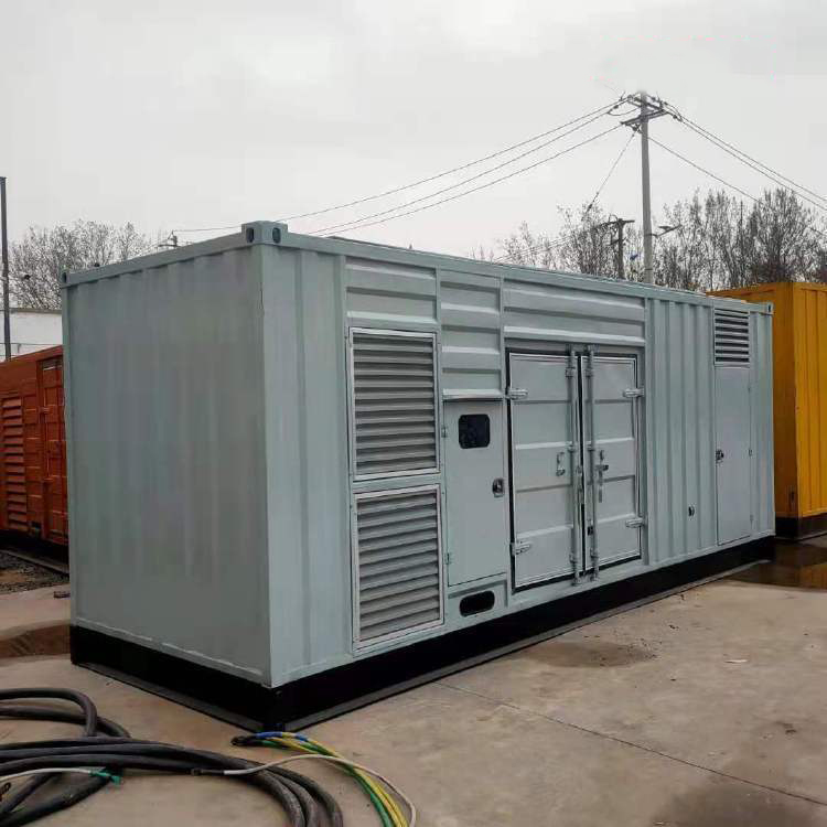 白城380V和690V电压的电缆线在应用场景上有什么区别？