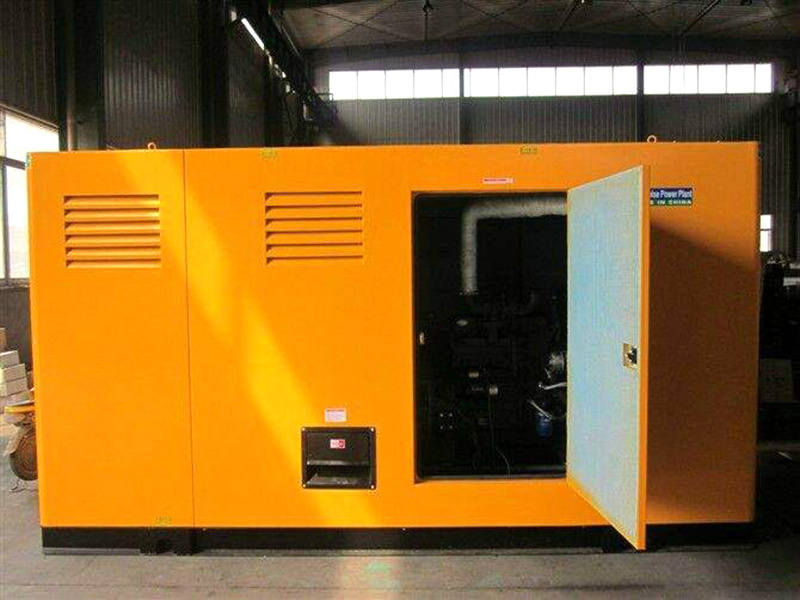 白城保证发电机组配合光伏储能装置补电系统稳定性和可靠性的管理措施有哪些？