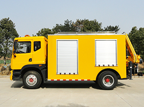 白城新能源发电机组在租赁市场的发展面临哪些挑战？