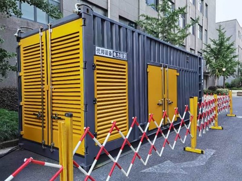 白城如何使用转速表检查发动机的转速？