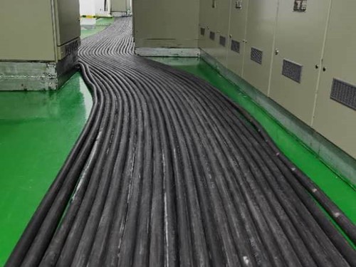 白城非接触式转速表和接触式转速表哪个更？