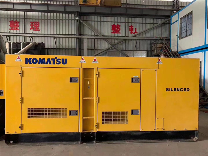 白城不同类型的储能技术在市场规模增长趋势下的发展方向有哪些？