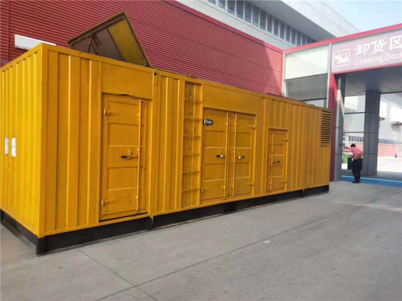 白城储能设备的前景和市场怎么样？