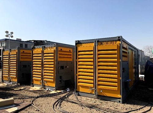 白城防冻液的气味异常可能是由哪些原因导致的？