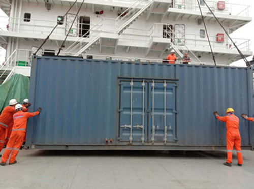 白城发电机组保养冬季防冻液是否需要更换？