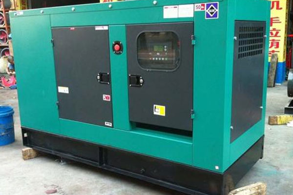 白城如何检查机油的使用时间？