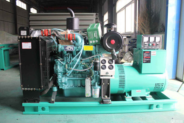 白城如何判断机油是否需要更换？