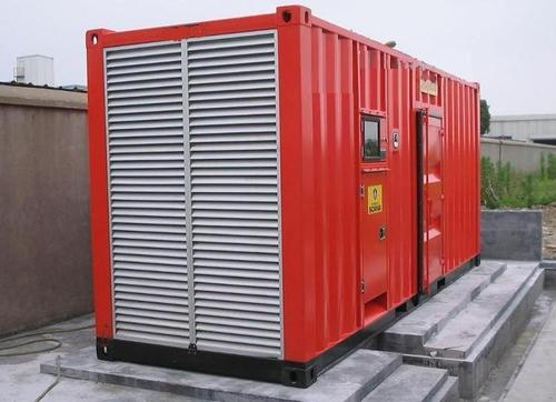 白城发电机组调压板有哪些常见的故障？