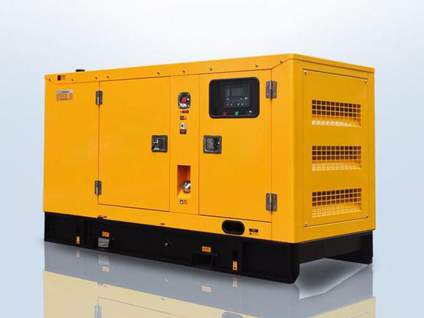 白城南方和北方的柴油发电机组的燃油消耗有区别吗？