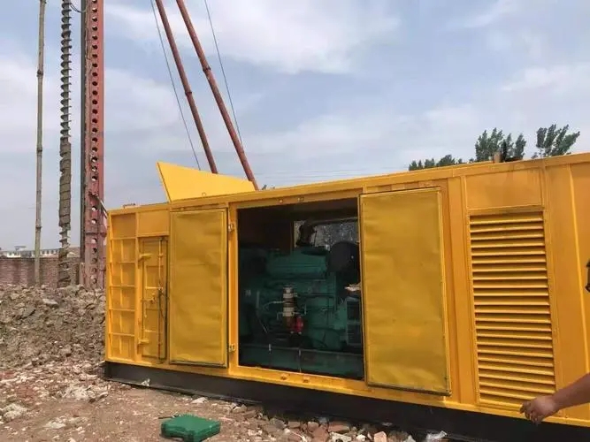 白城清洗空气滤清器时需要注意什么？