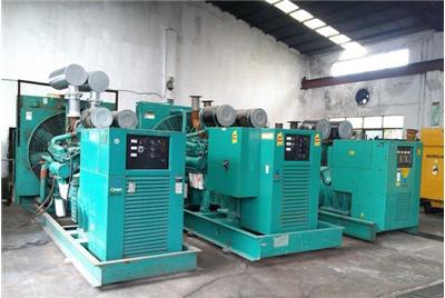 白城如何将干接点与其他设备连接？