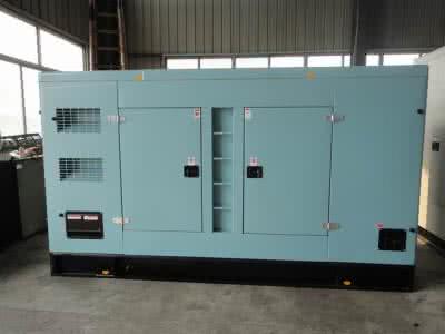 白城更换发电机组燃油预热装置的加热元件需要注意哪些细节？