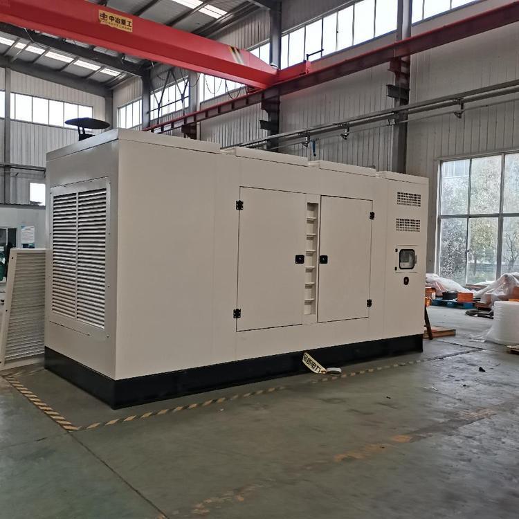 白城柴油发电机组冬季保养的注意事项有哪些？