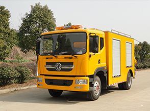 白城如何选择适合的柴油发电机组加热装置？