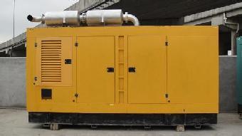 白城柴油发电机组北方使用是否需要加装加热装置？