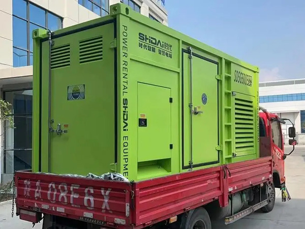 白城更换水冷式机油散热器的密封件时，如何选择合适的密封胶？