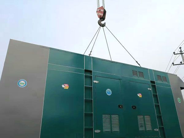 白城水冷式机油散热器密封件的常见损坏原因有哪些？