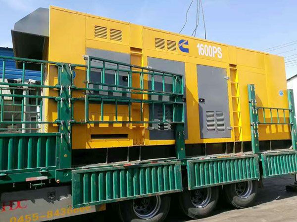 白城测量水冷式机油散热器密封件尺寸时的注意事项有哪些？