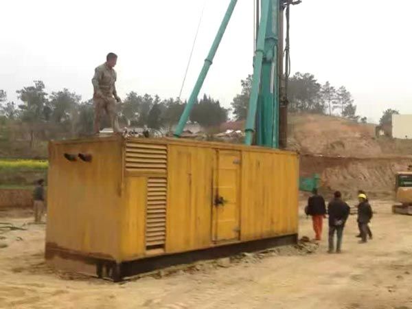 白城如何判断水冷式机油散热器密封件是否需要更换？