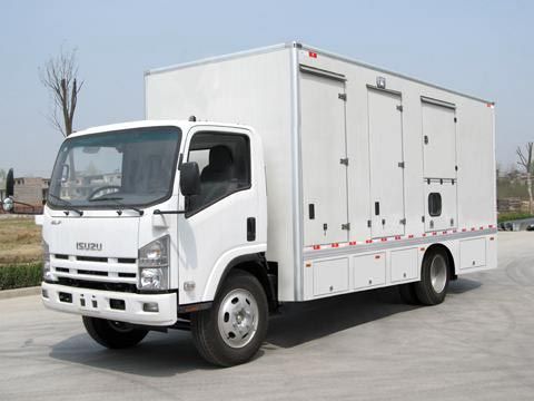 白城如何判断冬季柴油发电机组启动失败是由电气系统故障引起的？