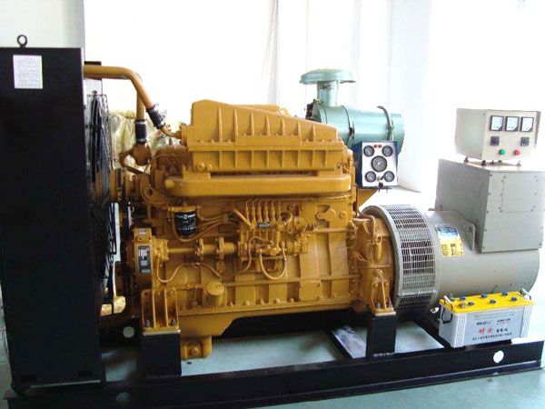 白城有哪些有效的方法可以预防柴油发电机组的蓄电池出现硫化现象？