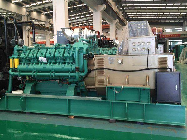 白城除了测量电瓶电压，还有哪些方法可以判断柴油发电机的充电系统是否正常？