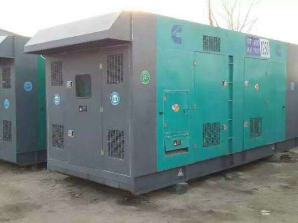 白城合同中关于工期延误的责任如何界定和处理？