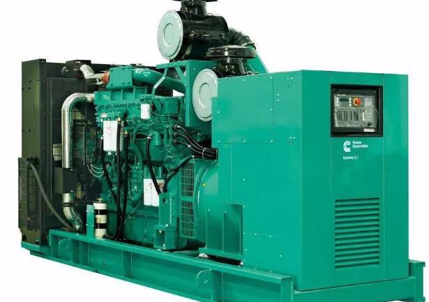 白城冷却液冰点测试仪的校准工作应该由谁来进行？